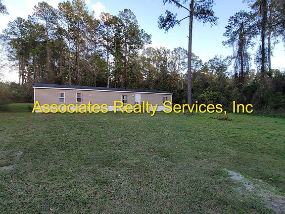 3rd image of 5898 NW 218th Ave