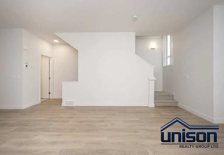 449 Belmont Ave SW — Photo 15