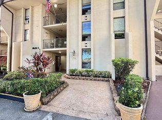 6701 N University Dr APT 206, Fort Lauderdale, FL 33321