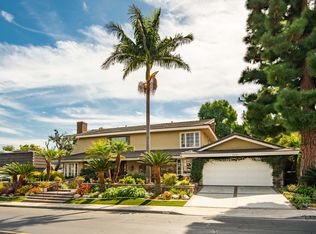 6370 E Bixby Hill Rd, Long Beach, CA 90815