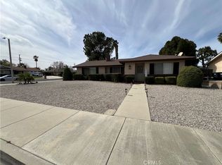 26205 Lodgepole Ct, Hemet, CA 92544