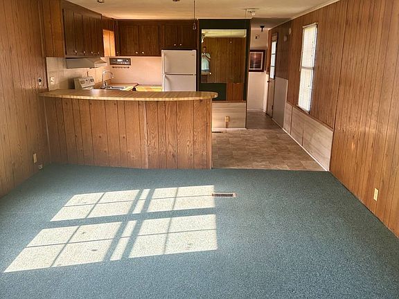 2nd image of 1344 Princeton Kenly Rd #67