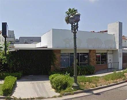 1st image of 1227 S La Cienega Blvd