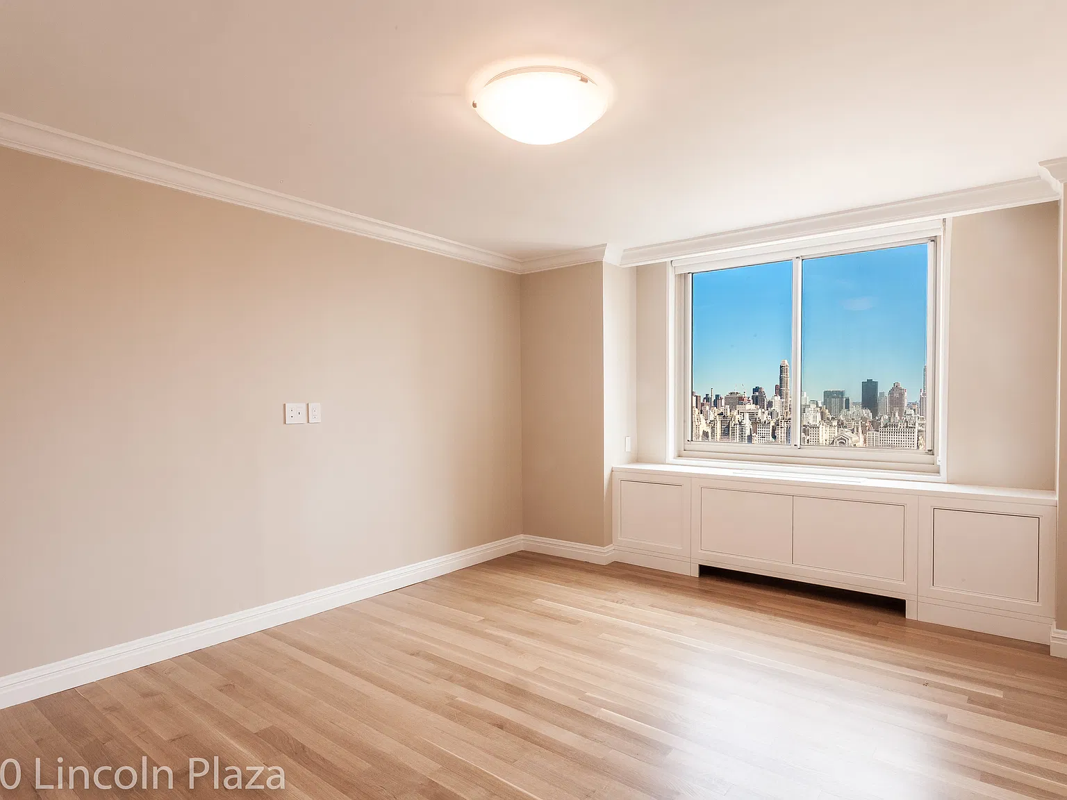 30 West 63rd Street — Photo 4