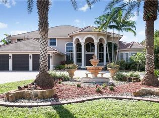 11080 SW 23rd St, Fort Lauderdale, FL 33324