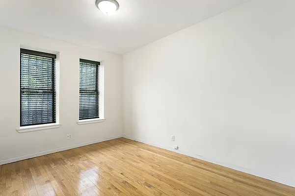 Rented by Citi Habitats | media 13