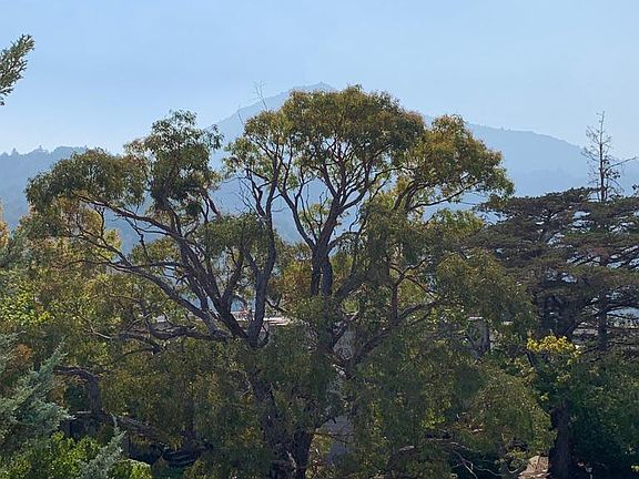 2nd image of 653 Via Casitas