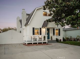 14192 Barber St, Westminster, CA 92683