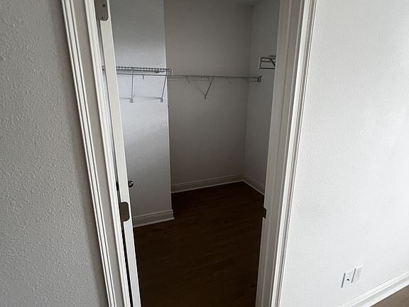 2nd image of 15467 Sugar Citrus Dr #15467