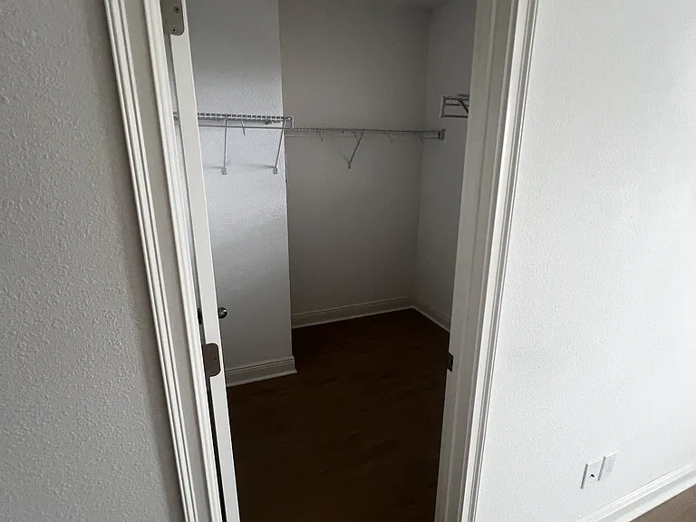 15467 Sugar Citrus Dr #15467 — Photo 11