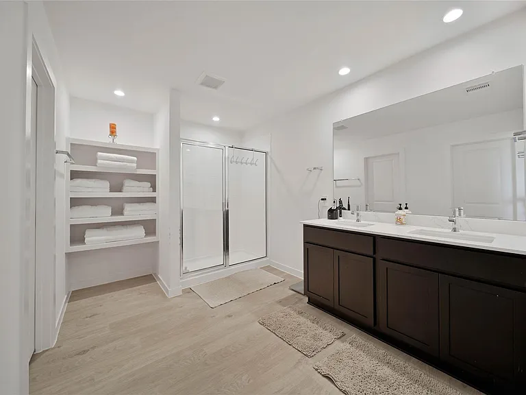 30406 Brixton Village St — Photo 10