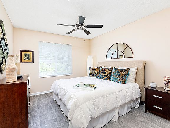 4th image of 8300 Ibis Reserve Cir #8434