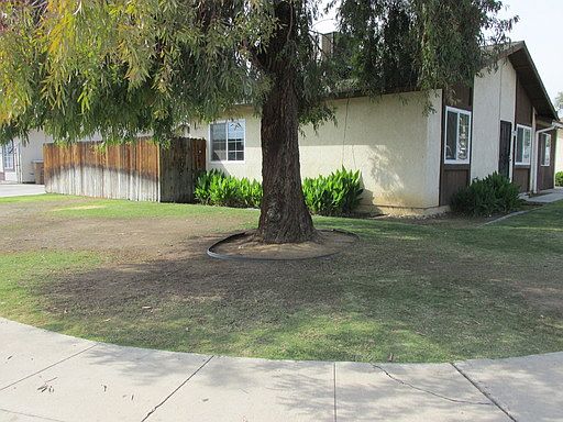 2nd image of 3216 Crestline Rd #A