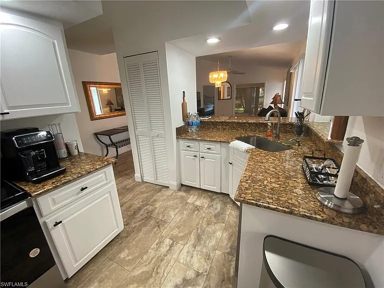 14805 Crooked Pond Ct — Photo 21