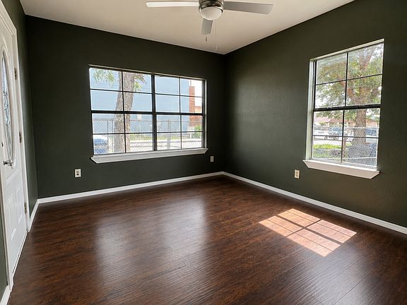 4th image of 821 E JOSEPHINE ST