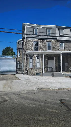 3412 N 19th St #2 Photo 1