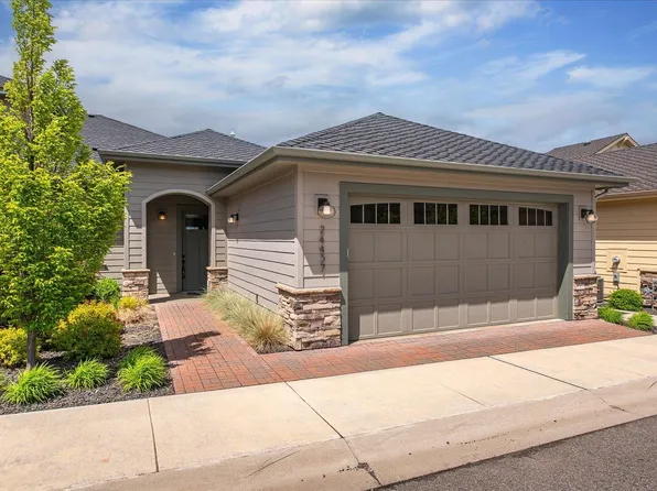 24457 E Pinnacle Ct #24457, Liberty Lake, WA 99019