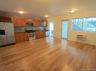 7930 Tatum Waterway Dr #19XX, Miami Beach, FL 33141