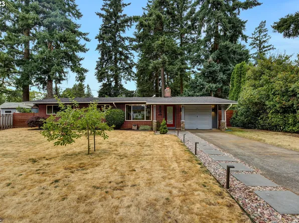 13015 NE Weidler St, Portland, OR 97230