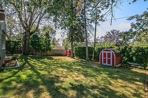 1174 Ranchland Dr — Photo 5