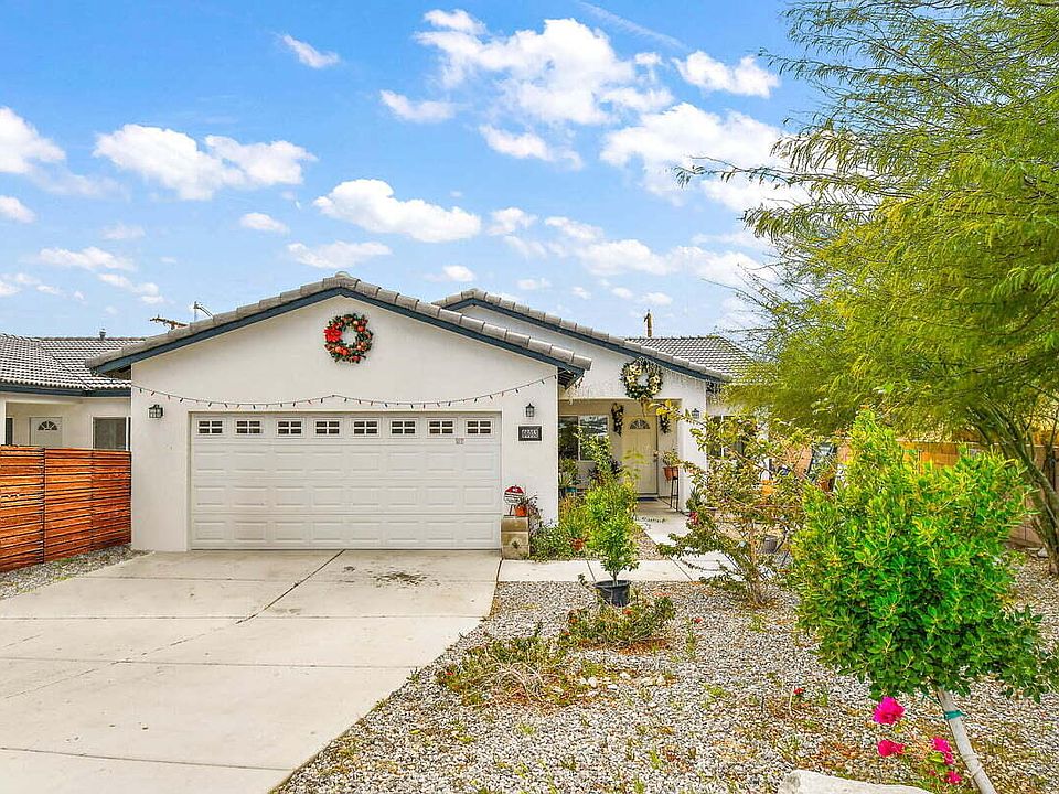 1st image of 66053 2nd St