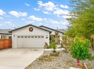 66053 2nd St, Desert Hot Springs, CA 92240