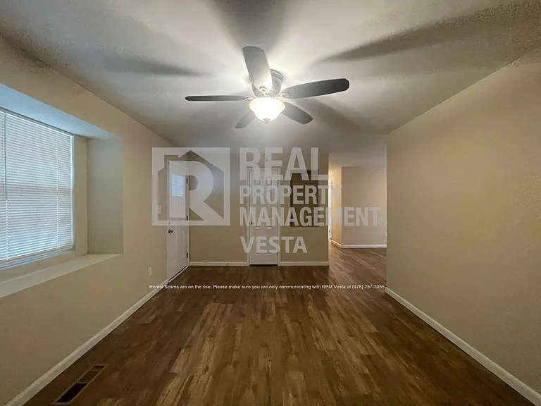 3137 Masseyville Rd — Photo 3