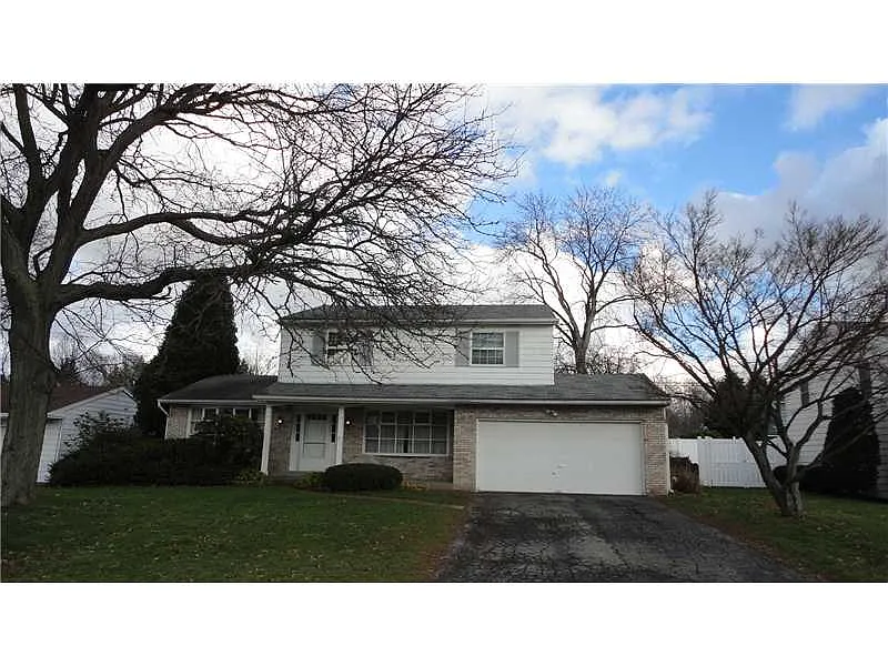 5343 Heidt Ave photo 1