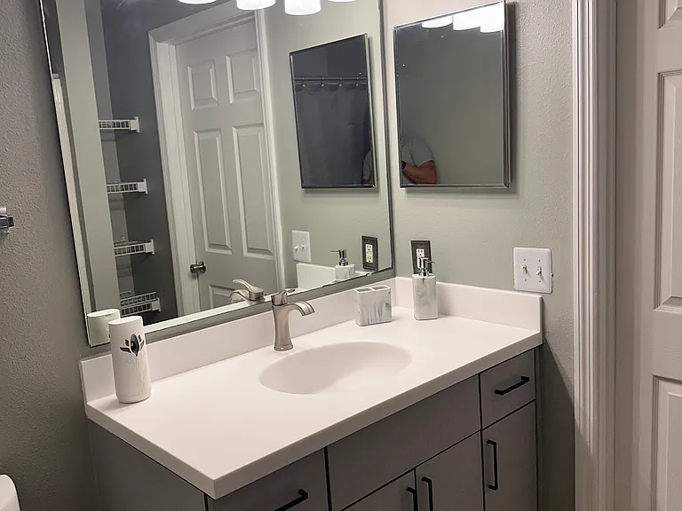 11503 Ivy Flower Loop — Photo 10
