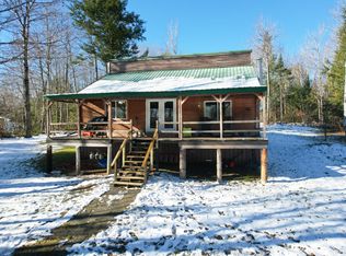 340 Brighton Rd, Athens, ME 04912