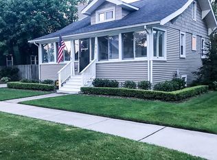 821 Louis Ave, Royal Oak, MI 48067