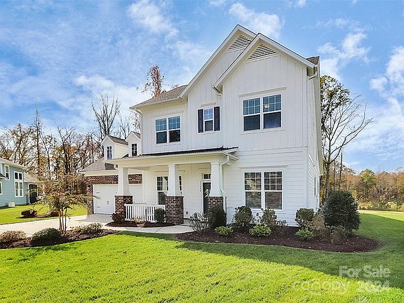 2nd image of 11340 Savannah Grove Dr NW #132