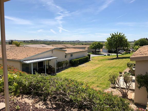 2nd image of 3808 Vista Campana S Unit 51
