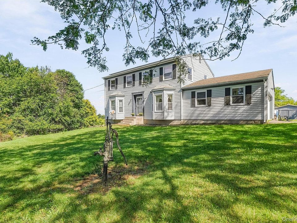 1st image of 173 Hasbrouck Road