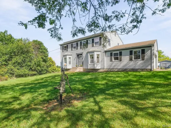 173 Hasbrouck Road, Goshen, NY 10924