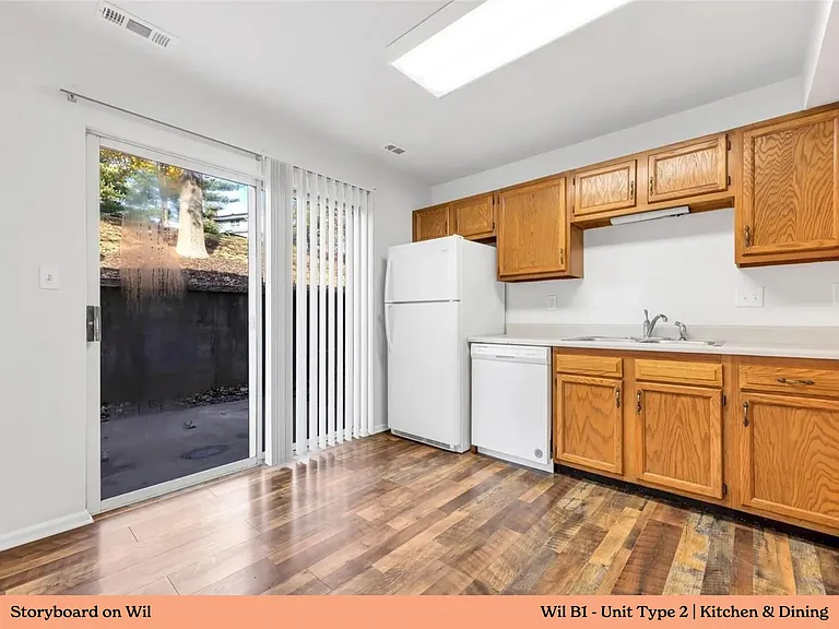503 Wil Rd — Photo 18