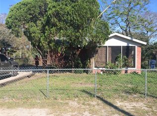 3819 N 55th St, Tampa, FL 33619