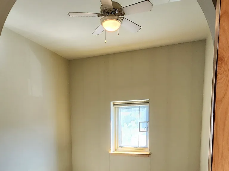 555 Rivergate Ln #B1-231 — Photo 3