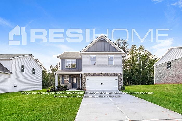 1st image of 6710 Brooks Dr