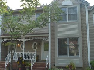127 Northampton Dr #N127, Holmdel, NJ 07733