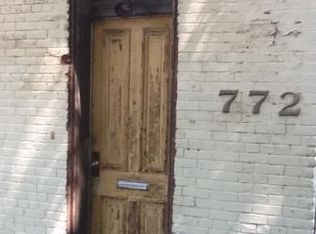 772 Straight St APT 4, Cincinnati, OH 45214