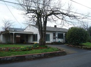 10806 NE Knott St, Portland, OR