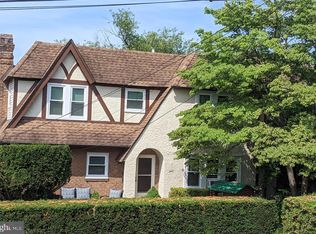 2316 Belmont Ave, Ardmore, PA 19003