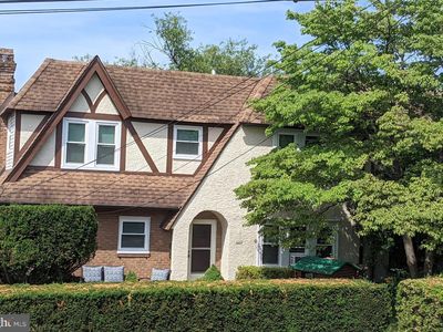 2316 Belmont Ave, Ardmore, PA, 19003