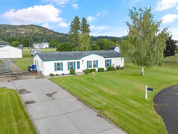 2nd image of 23003 E Sanson Ln