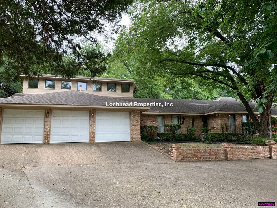 1st image of 506 Linkcrest Dr
