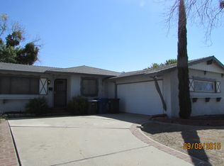 2174 Ferran Ave, Sacramento, CA 95832