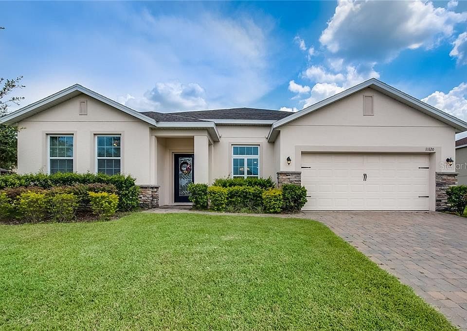 1st image of 11120 Scenic Vista Dr