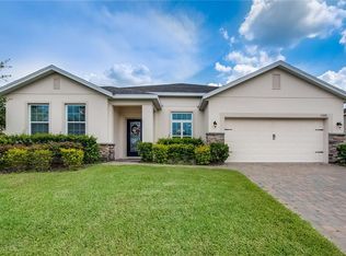 11120 Scenic Vista Dr, Clermont, FL 34711