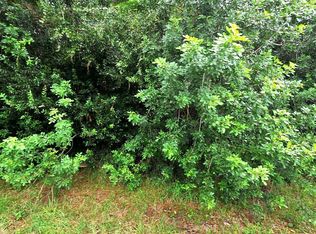 3551 SW Dellamano St, Port Saint Lucie, FL 34953